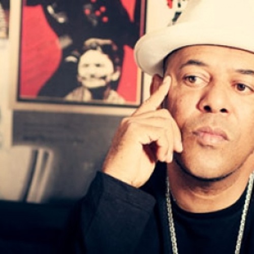 04 Periferia Segue Sangrando