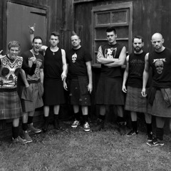 Bags Of Rock - Radio Activity (sample)