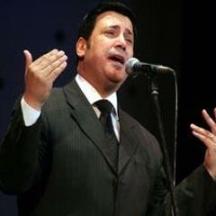 Ahmed Ibrahim