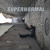 Artwork for SUPERNORMAL Février 2015  Kris (Début de soirée)