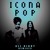 Artwork for All Night Dont Stop (Icona Pop X Kiely Rich X LOO And PLACIDO)