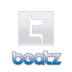 Requim for a dream (Remix)