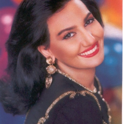 فتانه