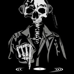 Tonyjams - Electrolytes