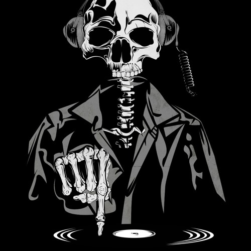 electro electo swing