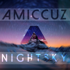 Amiccuz - Nightsky