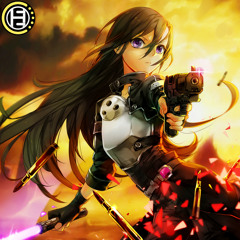 Romos - Paradise Lost