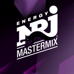 DJ Gre-en´s Electromix for the Energy Mastermix
