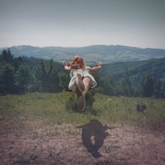 Enough For a Long Time