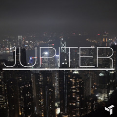 The Eden Project - Jupiter