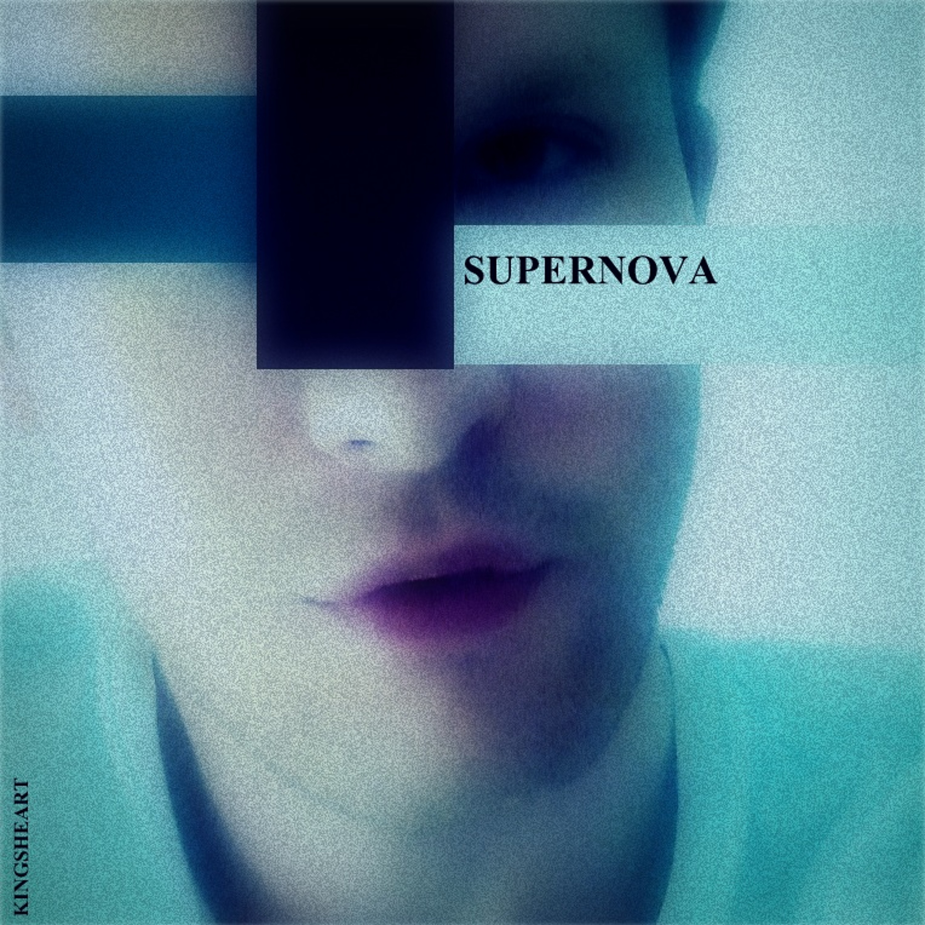Only episode artwork