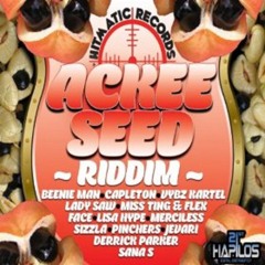 Face - Talk - Hitmatic Records