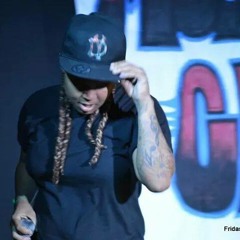 Dory de oliveira - Rapsomprasloka  / Produção Dj Rm (2011)