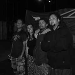 BigClapa - Infamia.mp3