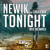 Artwork for Newik - Tonight (Into The Waves) Feat Lokka Vox Prev.