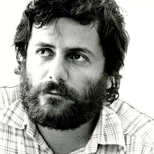 مارسيل خليفه - لأصلي لهُ