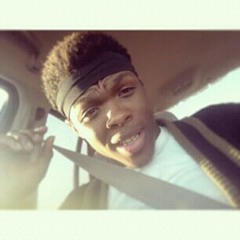 Trap Queen freestyle