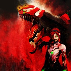 Nightcore