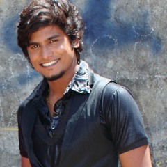 Mere Mehboob cover by Pranil