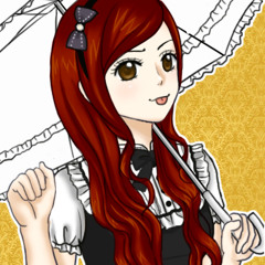 【Chiaki】LUVORATORRRRRY! Short Vers 【oneshot cover】