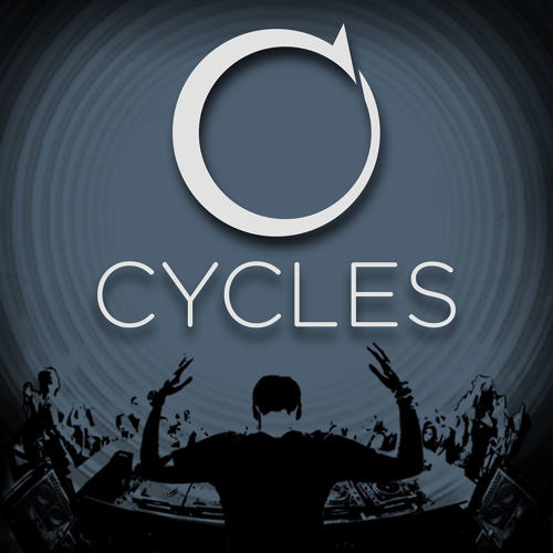 Max Graham @CyclesRadio