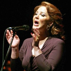 علمتني في حبك ألوان | حكاية حب