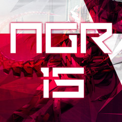 Nexus Game Revolution - Vol. 15