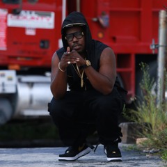 Giving up my playa ways