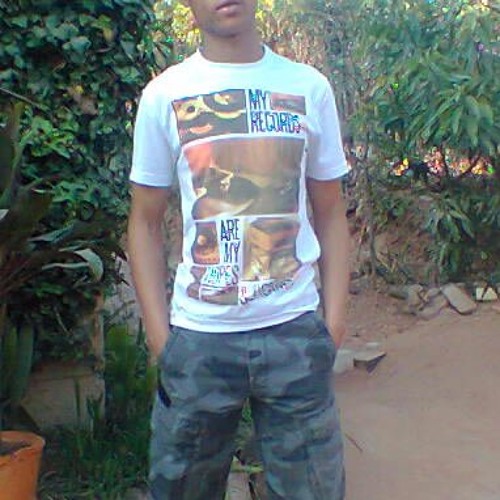 da capo ngilala da capo ngilala