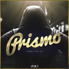 Prismo - Wanted (Original Mix) [Free Download]