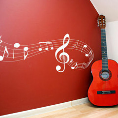 St Espri Bondyé Vivan Tonbé Ankò Sou Mwen