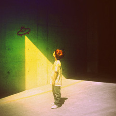 Eugen Menjaev - Saterlit04 ( Original Mix ) Free Download