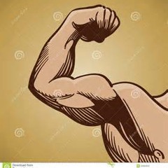 #FLEXRUS (#IAMFLEX remix) Christiannebula ft. Emotionalmavy