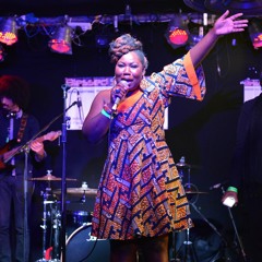 Bishop John Francis interviews Blessed Souls UK Founder, Adelaide Mackenzie