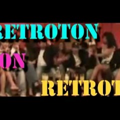 Retroton
