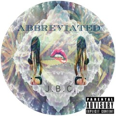 JBC - Abbreviated