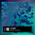 Artwork for T and Sugah - Focus On The Sound [Radar Records]