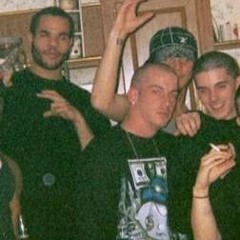 Lil't - Till I Die Remix