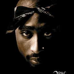 Jon Connor - American Psycho [Freestyle]