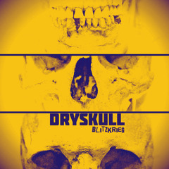 Blitzkrieg [FREE DOWNLOAD]