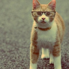 Motivational - Workout Music MIX ☺♪♫♫♪☻