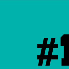 #1