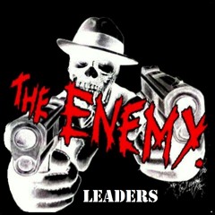 Leaders - THE ENEMY Mp3 (2)