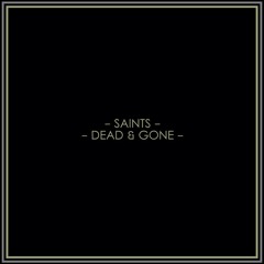 A Place That I Call Home