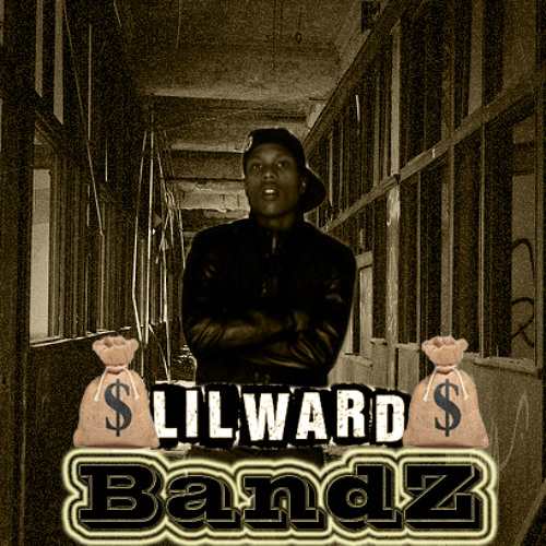 Lil Ward-Bandz