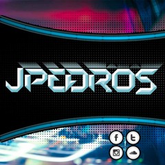 Hardwell Feat Bon Jovi - Sally, It S My Life (JPEDROS MASHUP)