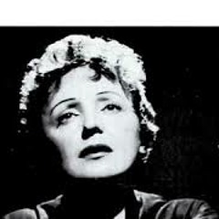 M. - Léon X Seluj (Edith Piaf Sample - L'Aveugle)