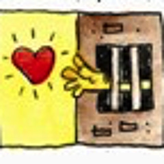 How Long Is Your Love