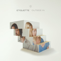 Etiquette - Outside In