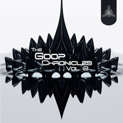 E - 40 Ft Busta Rhymes - On The Set (Intellibird Remix) (Goop Chronicles Vol. II out now!)